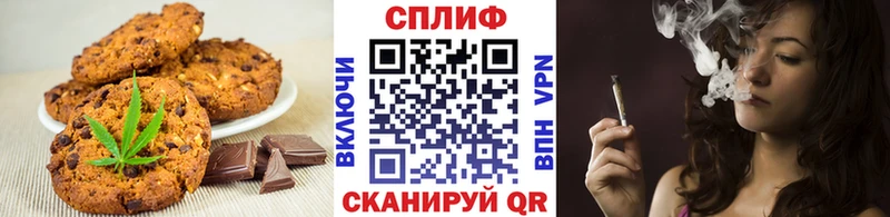 продажа наркотиков  Благодарный  Еда ТГК марихуана 