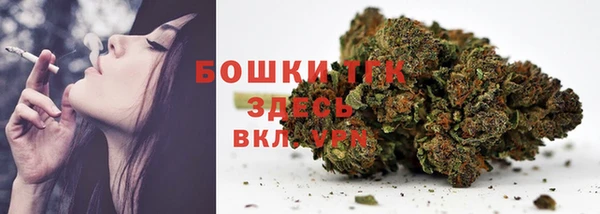 мяу мяу мука Михайлов