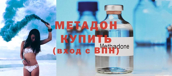 прущие грибы Михайловка
