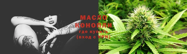 прущие грибы Михайловка