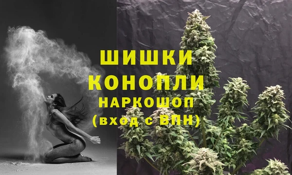 мяу мяу мука Михайлов