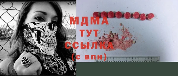 прущие грибы Михайловка