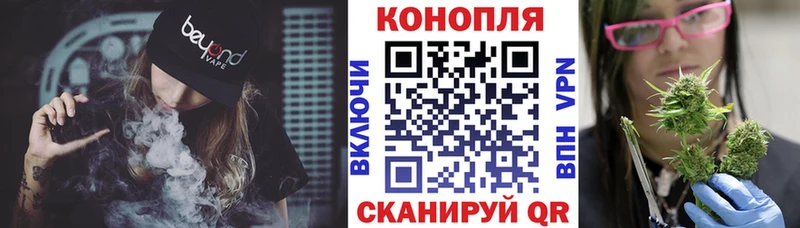 Марихуана OG Kush  продажа наркотиков  это как зайти  Благодарный 
