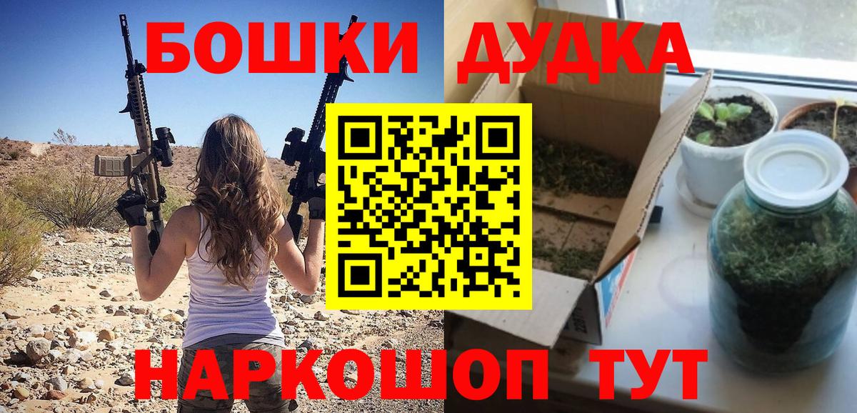 Каннабис план  Вход с VPN  Благодарный  Бошки Шишки OG Kush  Канабис сатива 